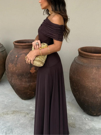 Svenja | Elegante vrijetijdskleding