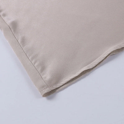 Callie | Elegante lange jurk