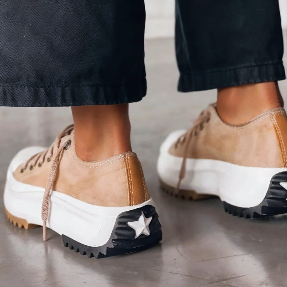 Elina | Antislip comfortabele schoenen