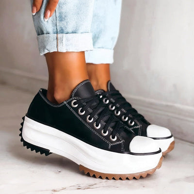 Elina | Antislip comfortabele schoenen