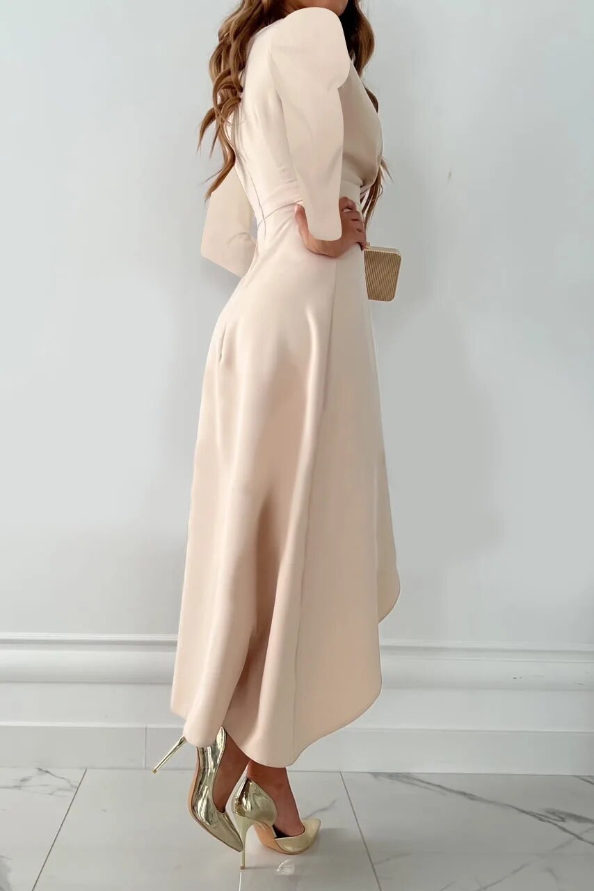 Felicia | Elegante jurk
