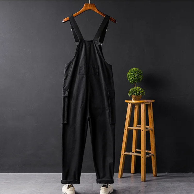 Luna | Premium tuinoveralls