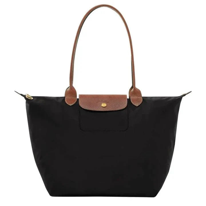 Maya | Elegante schoudertas