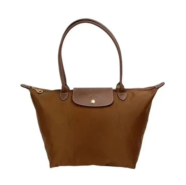 Maya | Elegante schoudertas