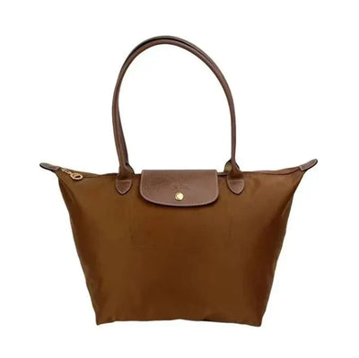 Maya | Elegante schoudertas