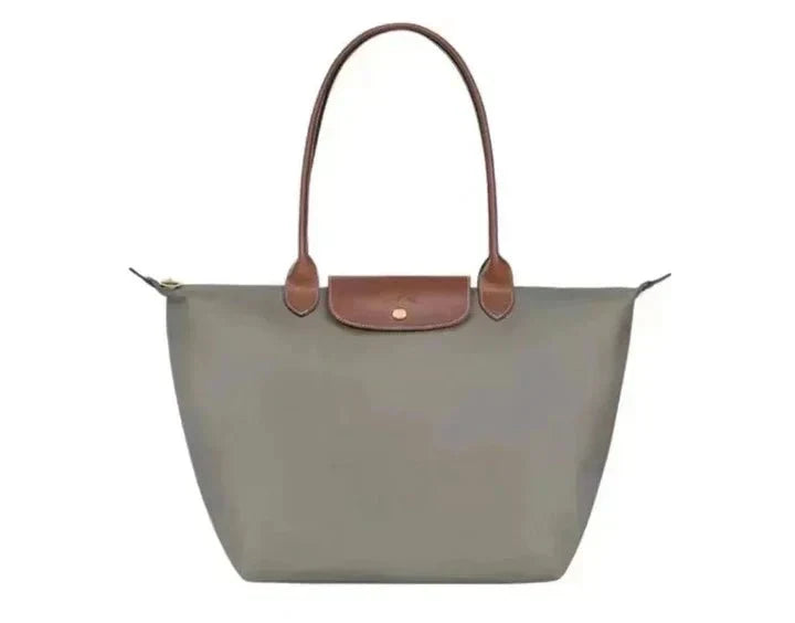 Maya | Elegante schoudertas