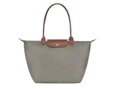 Maya | Elegante schoudertas