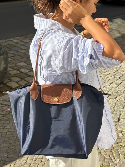 Maya | Elegante schoudertas