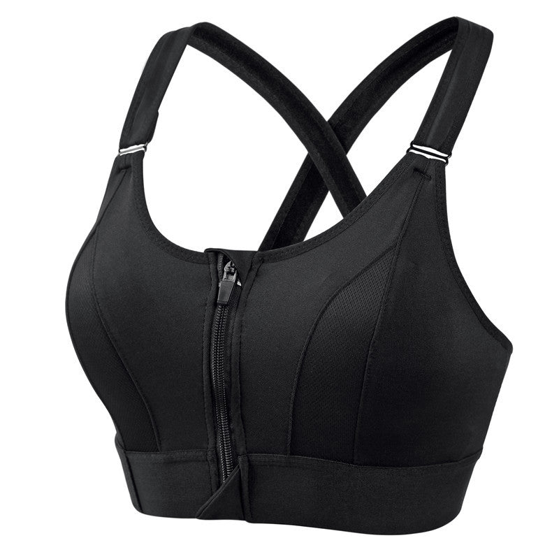 Noë | Comfortabele sportbeha