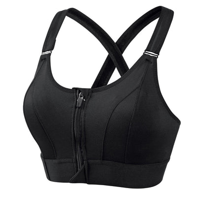 Noë | Comfortabele sportbeha