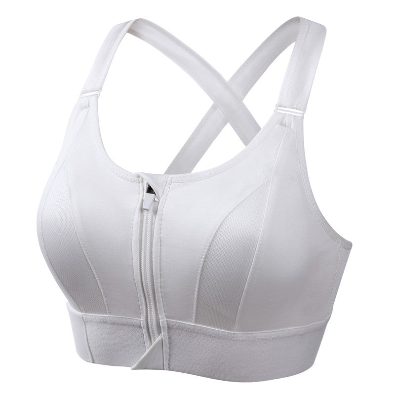 Noë | Comfortabele sportbeha