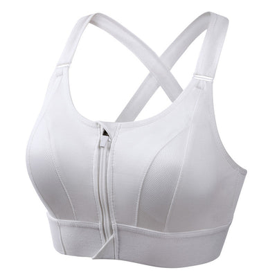 Noë | Comfortabele sportbeha