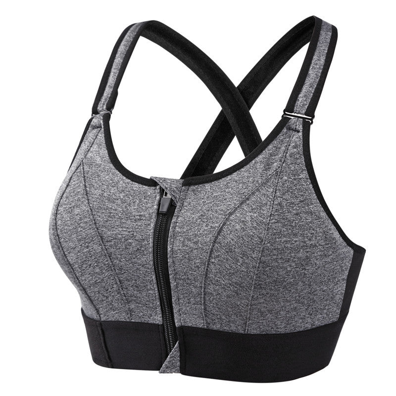 Noë | Comfortabele sportbeha