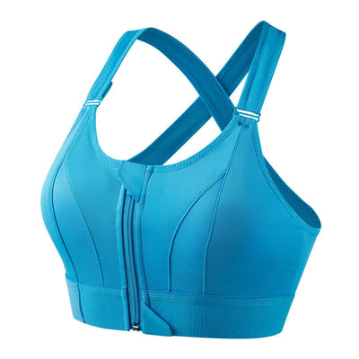 Noë | Comfortabele sportbeha