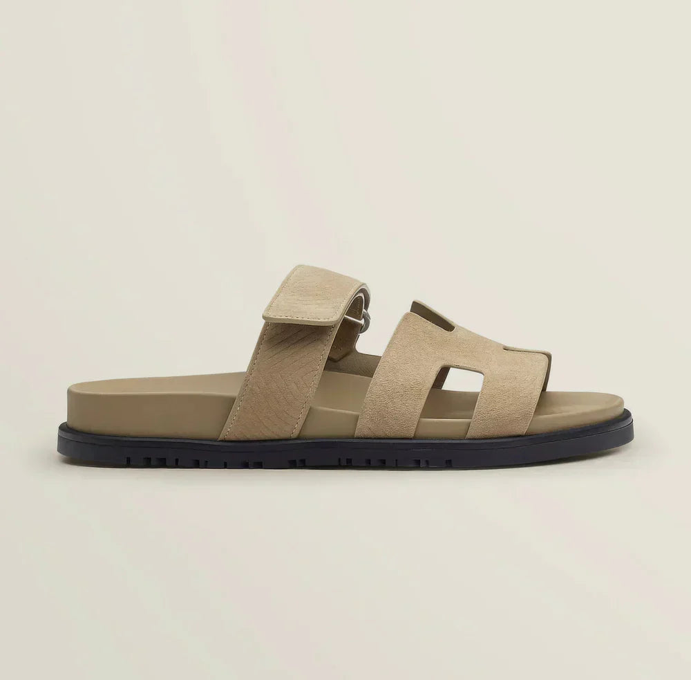 Paula | Comfortabele sandalen