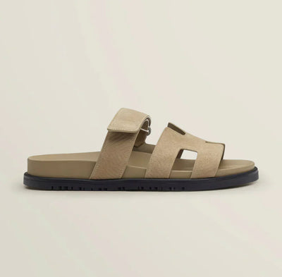 Paula | Comfortabele sandalen