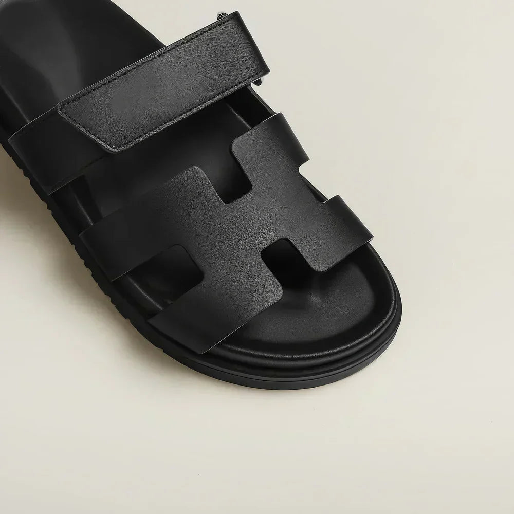 Paula | Comfortabele sandalen