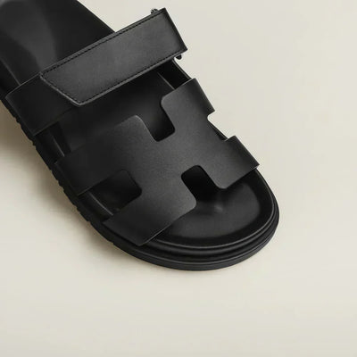 Paula | Comfortabele sandalen