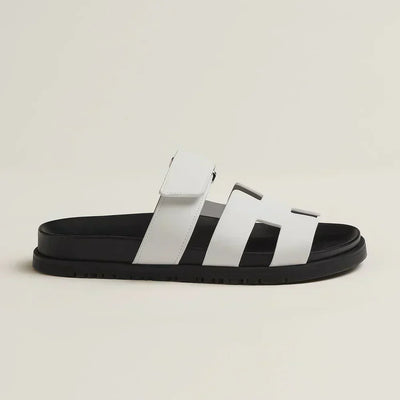Paula | Comfortabele sandalen