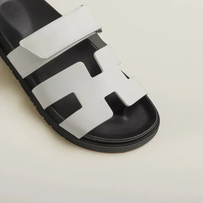 Paula | Comfortabele sandalen