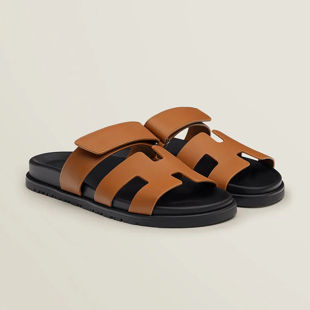 Paula | Comfortabele sandalen