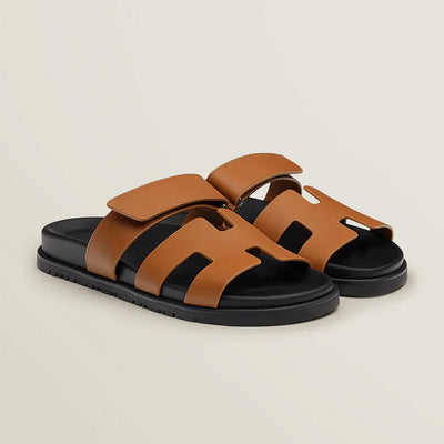 Paula | Comfortabele sandalen