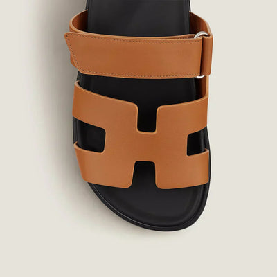 Paula | Comfortabele sandalen