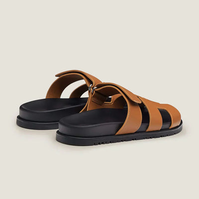 Paula | Comfortabele sandalen