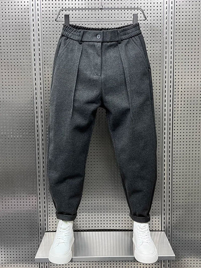 Rudolph | Elegante broek