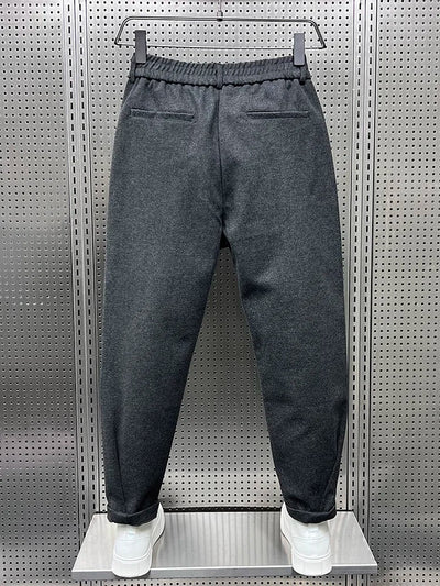 Rudolph | Elegante broek