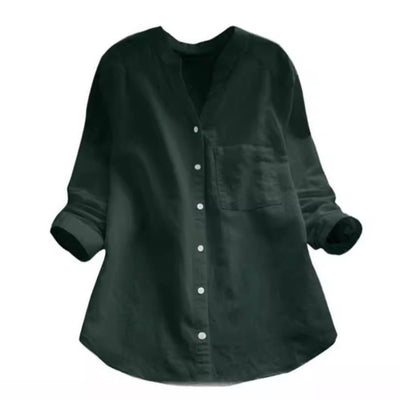 Sophia | Casual blouse
