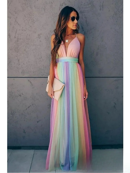 Valentina | Elegante jurk voor speciale gelegenheden