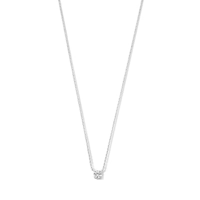 Cléa Moissaniet Steen Ketting | Goud